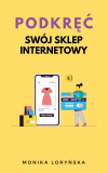 Ebook "Podkręć swój sklep internetowy"