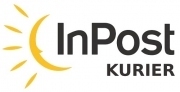 paczkomaty
