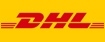 dhl