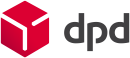 dpd